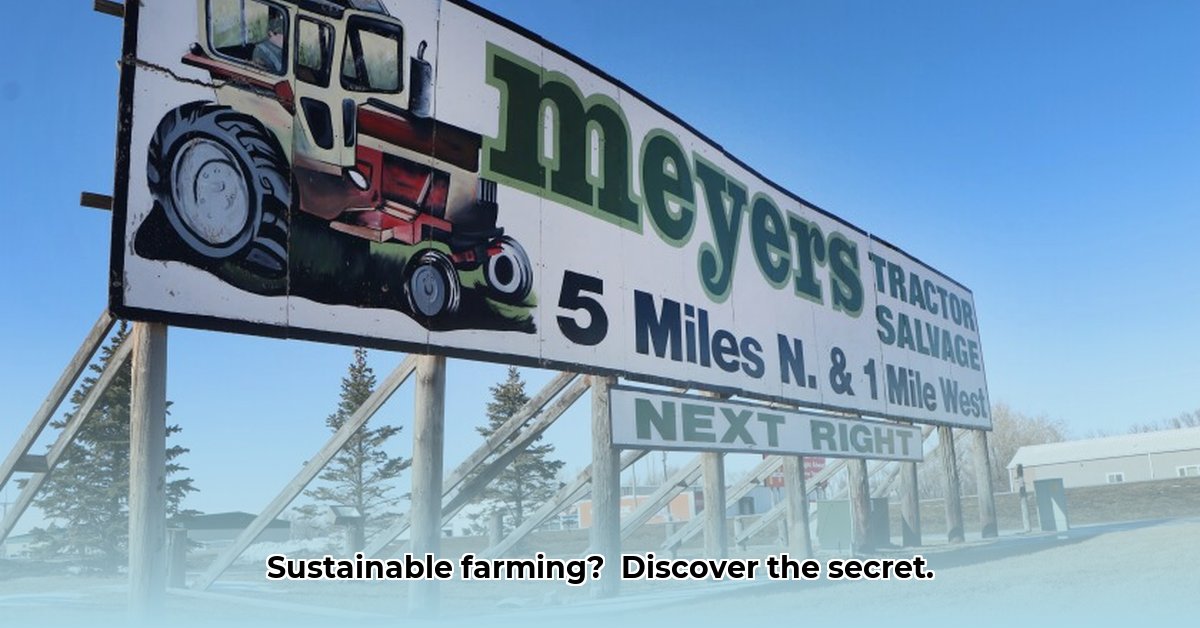 meyers-tractor-salvage-aberdeen